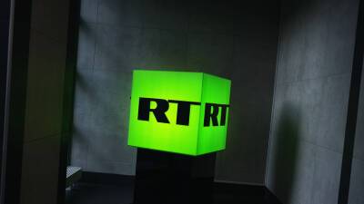 RT Creative Lab попал в рейтинги лучших креативных агентств мира