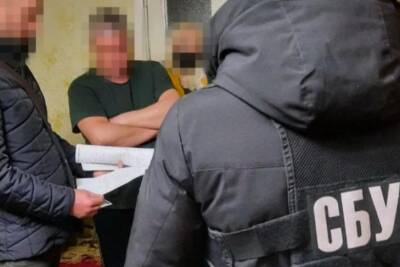Замешана Россия: СБУ нашла заказчиков массовых "минирований" на Черкасщине