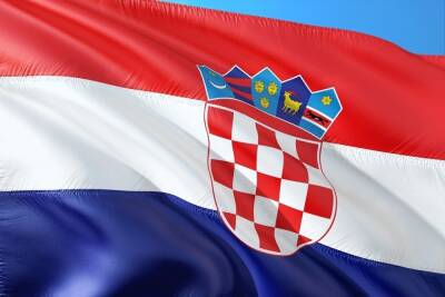 Президент Хорватии обвинил Британию в подталкивании Украины к войне