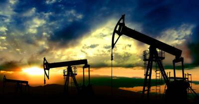ОПЕК+ решила наращивать добычу нефти в марте