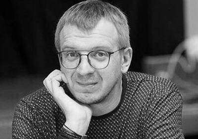 В Сербии погиб рязанский общественник Александр Гуров