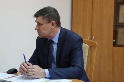 Депутаты ЗСК обсудили ход реализации проекта «Пушкинская карта» на Кубани