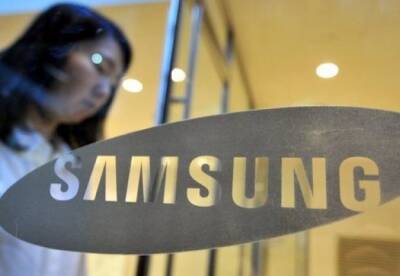 В Samsung Electronics Украина сменилось руководство
