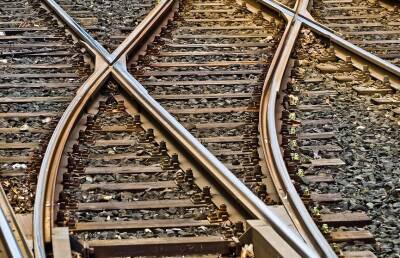 Беларусь вводит запрет на железнодорожный транзит группы товаров из Литвы