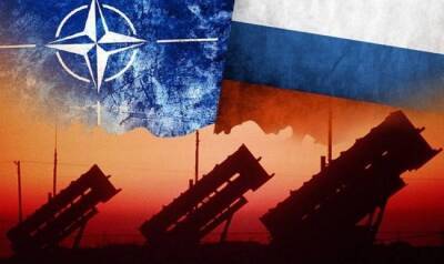 Утечка ответа НАТО на предложения России: на что обратить внимание