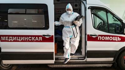 Попова рассказала о темпах заболеваемости ОРВИ и гриппом среди детей и подростков