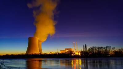 Єврокомісія класифікувала атомну енергетику як «зелене джерело»
