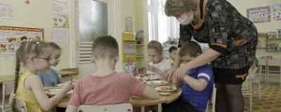 В Братске плата за пребывание детей в детсадах выросла на 5% - runews24.ru - Иркутская обл. - Братск