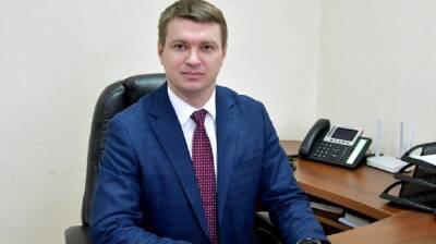 Пост заместителя главы Аксайского района занял чиновник, имеющий связи с Борзенко и Бабаевыми - privet-rostov.ru - район Аксайский