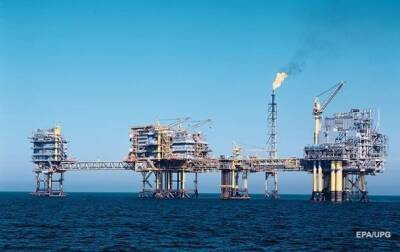 ОПЕК+ сохраняет планы наращивания добычи нефти