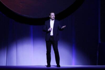 Илон Маск - Маск: сообщение о приватизации Tesla было «полностью правдивым» - smartmoney.one - США - Саудовская Аравия - Сан-Франциско - Сан-Франциско - Reuters