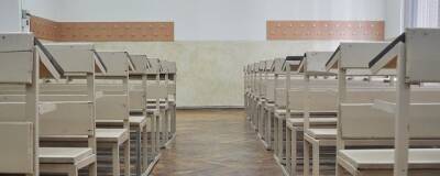 Дистант для оренбургских школьников продлили на неопределенный срок