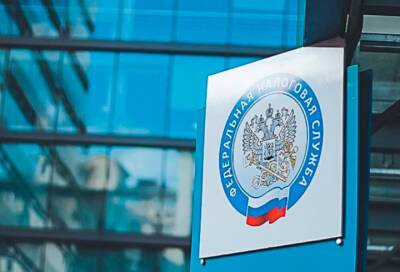 Налоговые инспекции в Петербурге прекращают очный прием граждан из-за "омикрона"