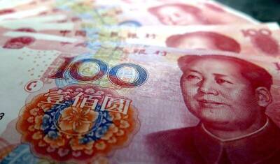 Посол России в КНР рассказал об увеличении числа расчетов в национальных валютах