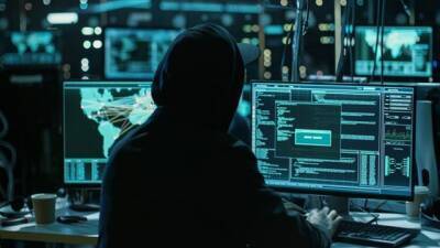 CERT-UA попереджає про кібератаку на державні органи