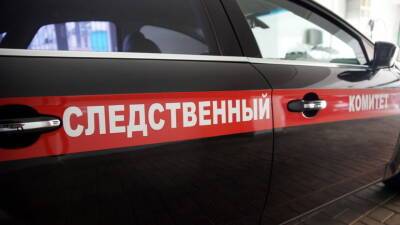 Опорочили честь мундира: СК возбудил уголовное дело после драки полицейских в Санкт-Петербурге
