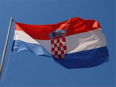 Премьер Хорватии отправил в отставку задержанного министра