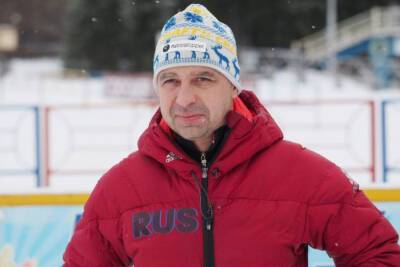 ОИ-2022. Крянин надеется на российский пьедестал в женском марафоне