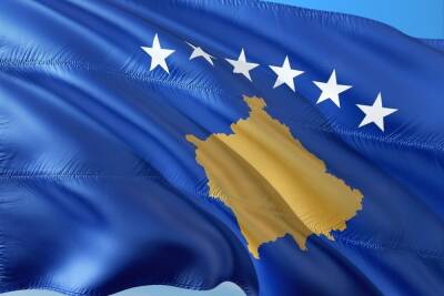 Вучич заявил, что Косово могут принять в НАТО уже в этом году