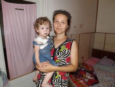 Депутат-единоросс предложил отдать беженцам из Донбасса квартиры умерших от COVID-19 россиян