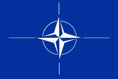 Столтенберг заявил, что НАТО не нарушала обещание о нерасширении на восток