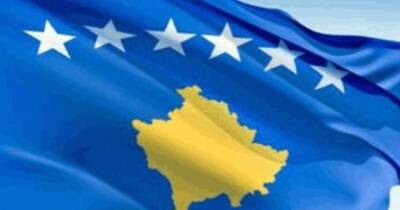 В Сербии не исключили принятие Косово в НАТО