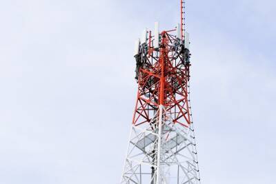 В ЛНР предупредили о возможном отключении мобильной связи и интернета