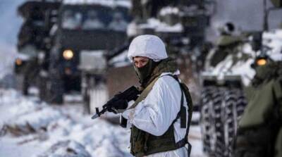 Обострение на Донбассе: около 140 обстрелов, двое погибших, есть раненые