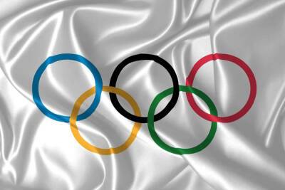 Российские хоккеисты завоевали серебро Олимпиады