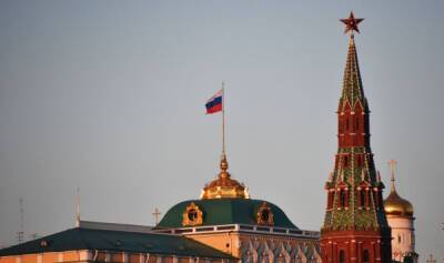 "Последнее российское предупреждение": готова ли Москва к ответным шагам против НАТО?