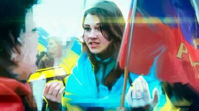 Экстрасенс Хаял Алкперов рассказал о прогнозах на будущее России и Украины