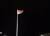В Гомеле сильный ветер порвал флаг на флагштоке за полтора миллиона рублей