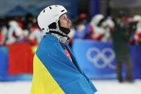 Сборная Украины завершила Олимпиаду всего с одной медалью &#8211; бывало и хуже