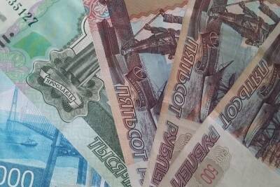 Железноводские школы и детсады с «умными счетчиками» сэкономили 1,3 млн рублей