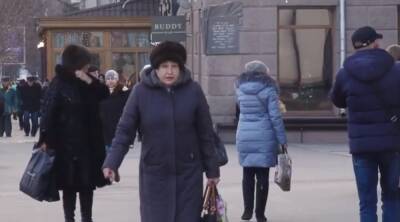 Досрочный выход на пенсию: украинцам разрешили не отрабатывать и не ждать возраста - кому повезло