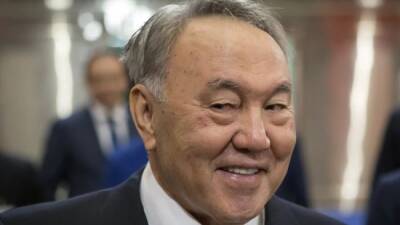О расследовании происхождения капиталов семьи Назарбаева высказались в Минюсте РК