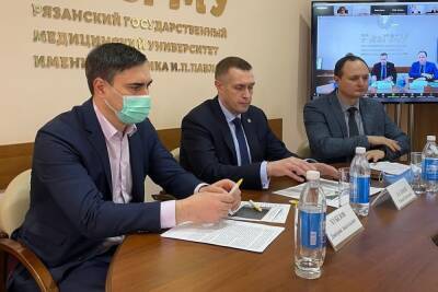 Депутат Хубезов заявил, что за инвалидами могут ухаживать люди с психическими нарушениями