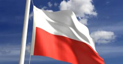 Польша призвала своих гражданам отказаться от любых поездок в Украину