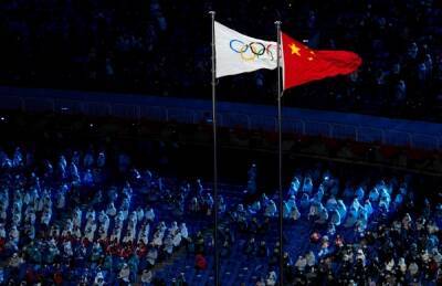 В Госдуме удовлетворены результатами российских спортсменов на Олимпиаде в Пекине