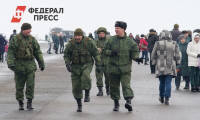 Депутат Госдумы: армия Украины начнет наступление в ночь на понедельник