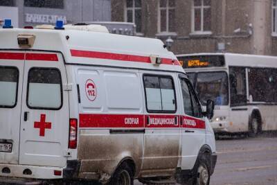 В Ростовской области от коронавируса умерли еще пять человек