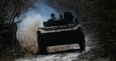 В ДНР заявили о том, что украинская сторона СЦКК не идет на контакт