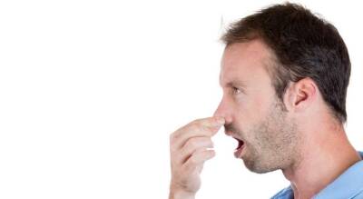 Почему пахнет изо рта – врач объяснил возможные причины