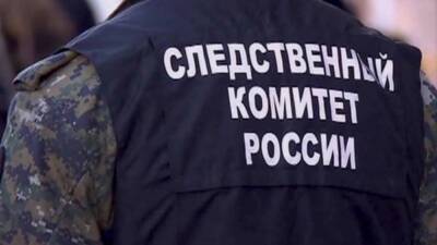 Расчлененные останки мужчины нашли в квартире на окраине Петрозаводска