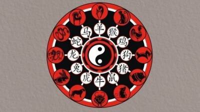 В небесах просвет, в душе — оптимизм: китайский гороскоп на неделю с 21 по 27 февраля