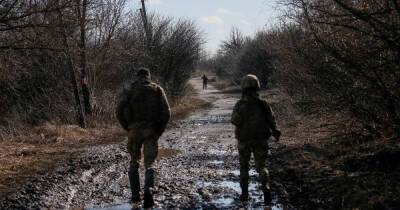 Песков: Киев не хочет обсуждать урегулирование с Донбассом