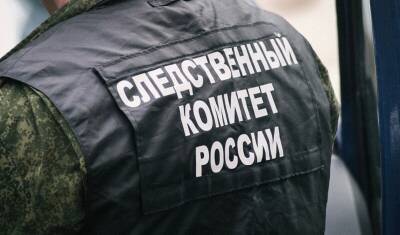СК РФ возбудил уголовные дела после гибели мирных жителей от обстрелов ВСУ в Донбассе