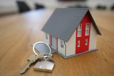 Ставки по ипотеке могут возрасти до 15 процентов