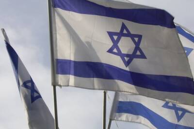 ПЦР достаточно: Израиль с 1 марта меняет правила въезда в страну