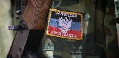 «Военкоматы ДНР переполнены». Как проходит третий день мобилизации
